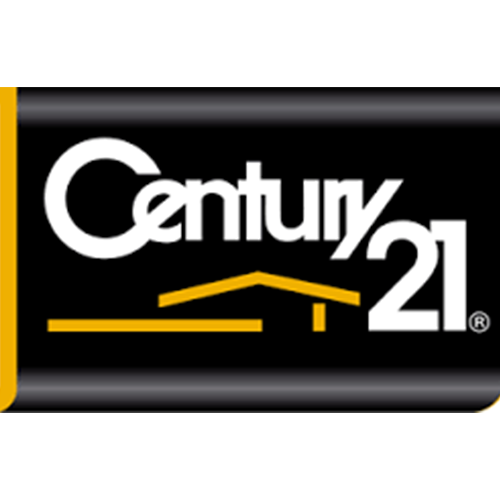 Century 21