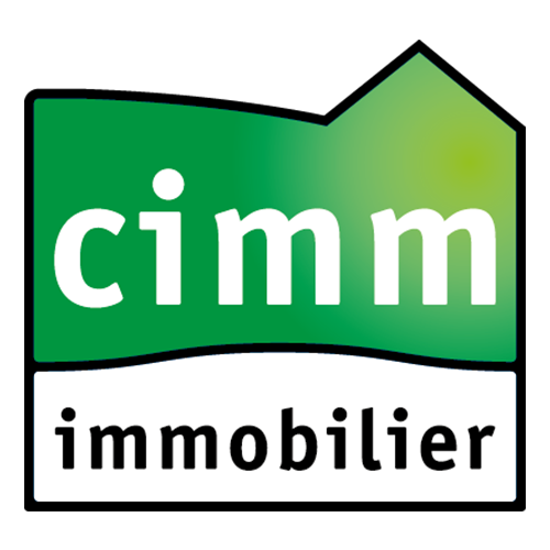 Cimm Immobilier
