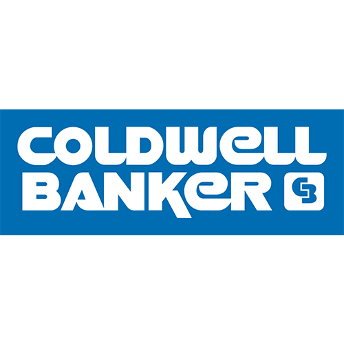 ColdWell Banker