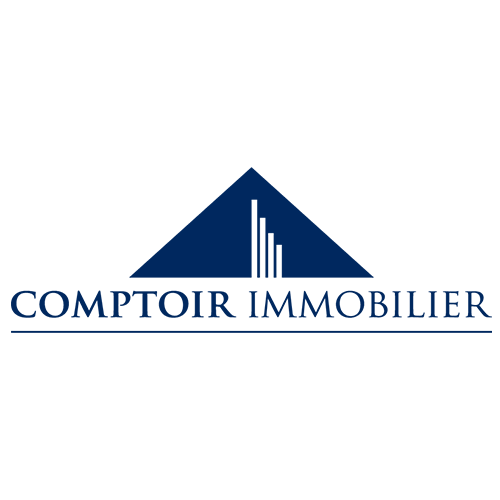 Comptoire Immobilier Genève