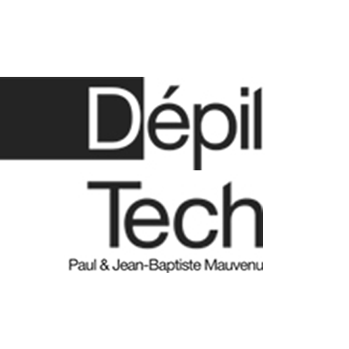Depil Tech