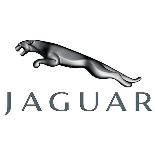Jaquar