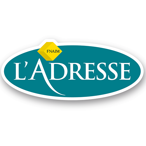 l'Adresse