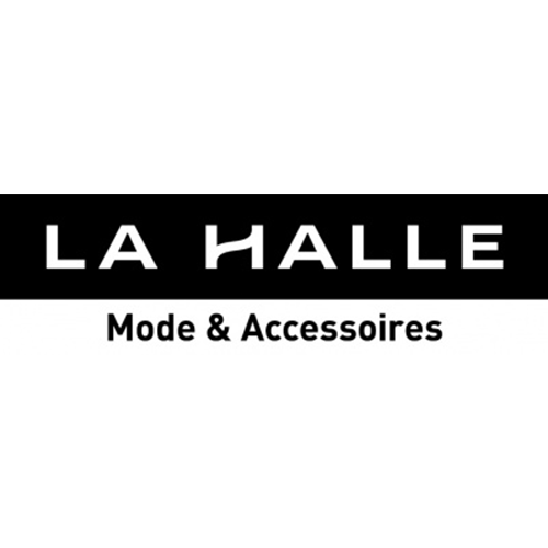 La Halle