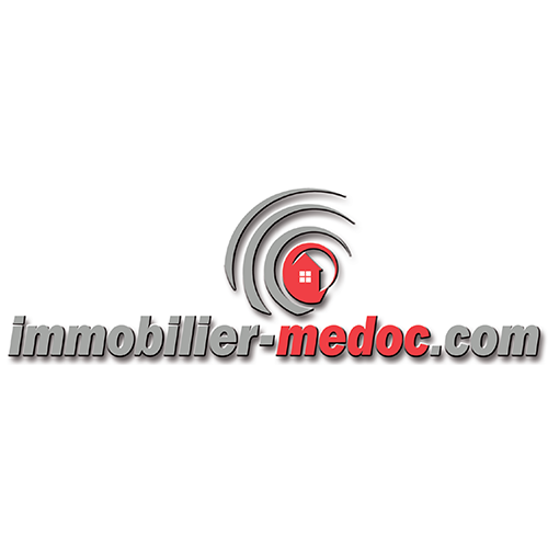 Lesparre Immobilier