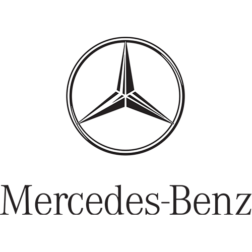 Mercedez