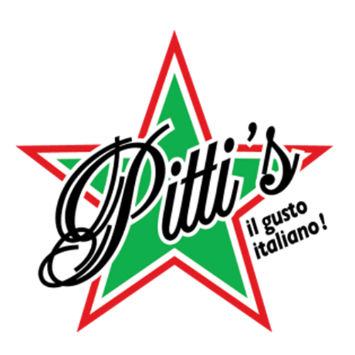 Pitti's