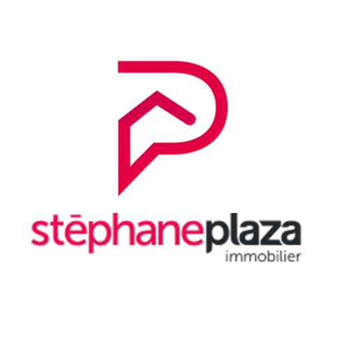 Stephane Plaza Immobilier